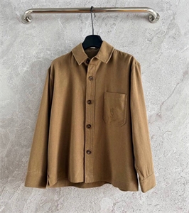 Рубашка YSL 174125