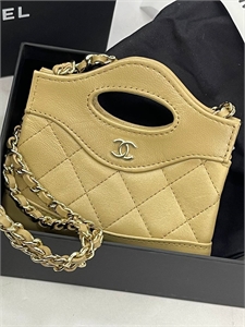 Сумка CHANEL 174127