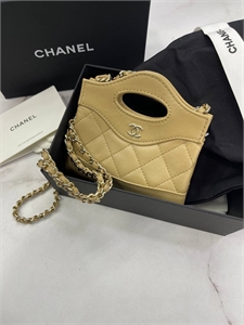 Сумка CHANEL 174127