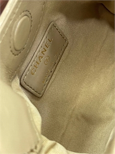 Сумка CHANEL 174127