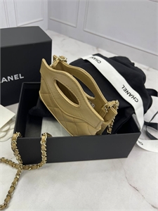 Сумка CHANEL 174127