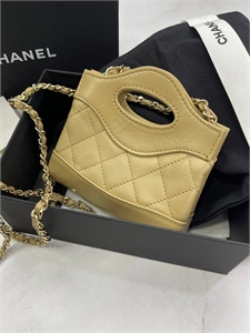 Сумка CHANEL 174127