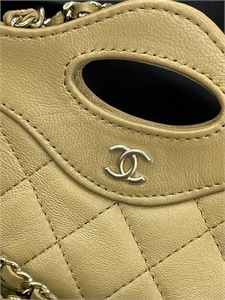 Сумка CHANEL 174127