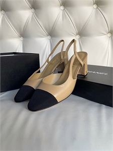 Туфли CHANEL 174129