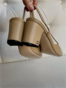 Туфли CHANEL 174129