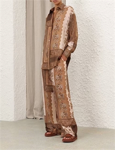 Костюм ZIMMERMANN 174130