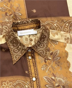 Костюм ZIMMERMANN 174130