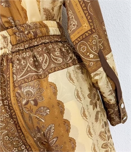 Костюм ZIMMERMANN 174130