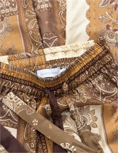 Костюм ZIMMERMANN 174130