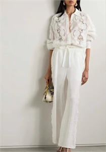 Костюм ZIMMERMANN 174131