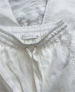 Костюм ZIMMERMANN 174131