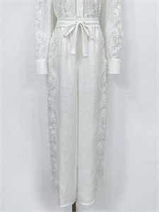 Костюм ZIMMERMANN 174131