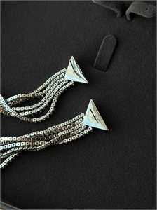 Кольцо Van Cleef 174133