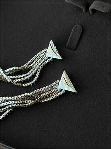 Браслет Van Cleef 174134