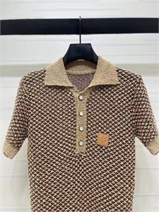 Кофта LOUIS VUITTON 174135