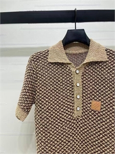 Кофта LOUIS VUITTON 174135