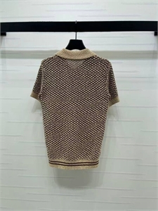 Кофта LOUIS VUITTON 174135