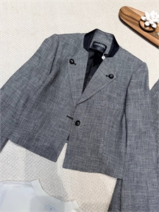 Костюм CHANEL 174139