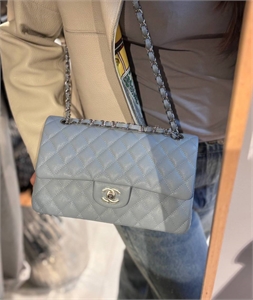 Сумка CHANEL 174143