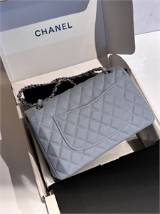 Сумка CHANEL 174143