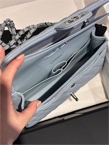 Сумка CHANEL 174143