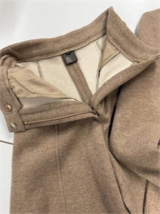 Костюм  кашемировый LORO PIANA 174144