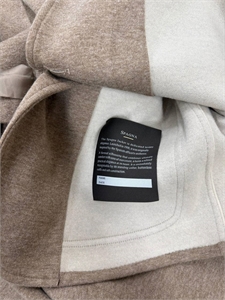 Костюм  кашемировый LORO PIANA 174144