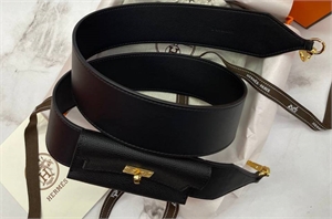 Плечевой ремень для сумок HERMES 174148