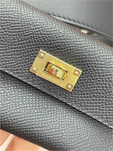 Плечевой ремень для сумок HERMES 174148