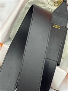 Плечевой ремень для сумок HERMES 174148