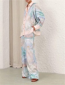 Костюм ZIMMERMANN 174155