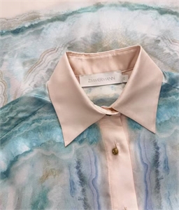 Костюм ZIMMERMANN 174155