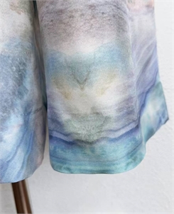 Костюм ZIMMERMANN 174155