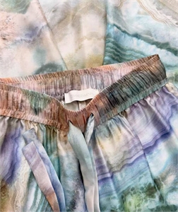 Костюм ZIMMERMANN 174155