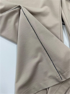 Костюм BRUNELLO CUCINELLI 174156