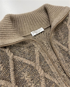 Костюм BRUNELLO CUCINELLI 174156