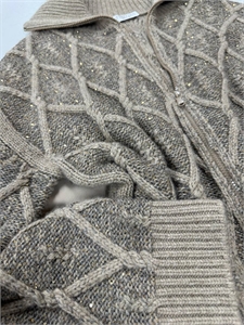 Костюм BRUNELLO CUCINELLI 174156