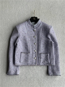 Жакет CHANEL 174160