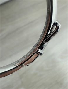 Браслет HERMES 174163