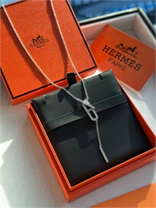 Браслет HERMES 174163