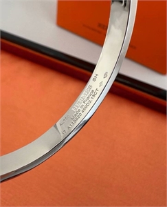 Кольцо HERMES 174166