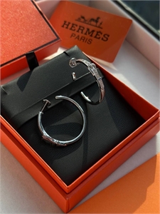 Кольцо HERMES 174166
