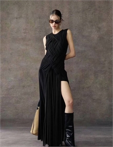 Платье ZIMMERMANN 174167