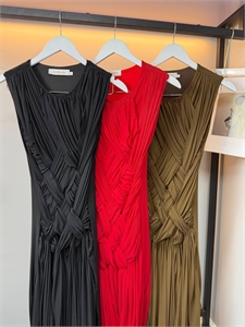 Платье ZIMMERMANN 174167