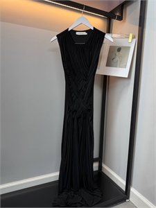 Платье ZIMMERMANN 174167