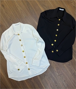 Рубашка Schiaparelli 174171