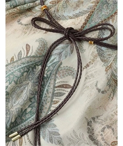 Платье ZIMMERMANN 174173