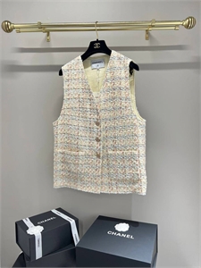 Жилет CHANEL 174174
