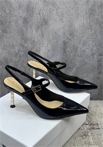 Туфли DIOR 174175