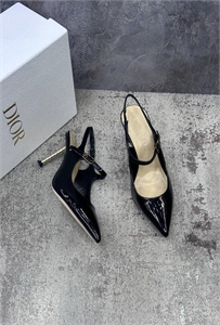 Туфли DIOR 174175